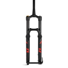 Gabel Bomber z1 Coil 27.5