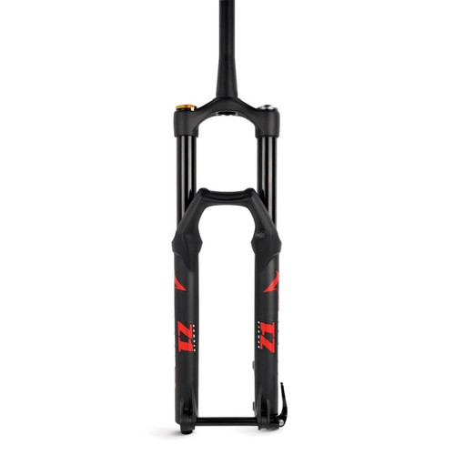 Gabel bomber coil 5 - bomber, z1