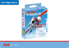 Playmobil 71976 Sky Trails