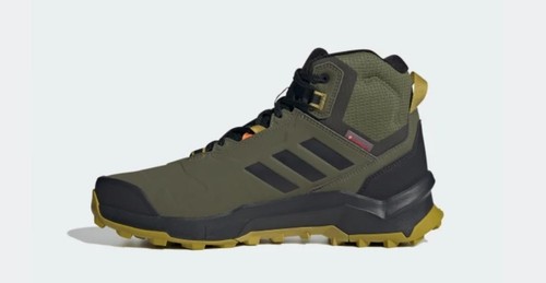 If4954 adidas terrex - if4954,