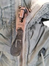 Original N-3B  Extreme Cold