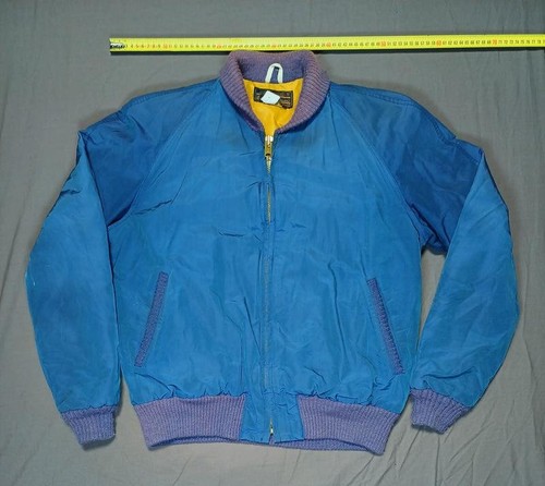 Men eddie bauer parka - bauer, navy