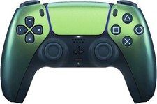 Playstation ps5 zubehör - playstation, ps5-zubehör
