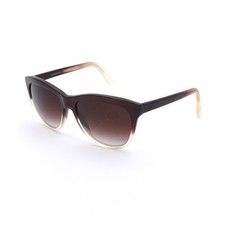 OLIVER PEOPLES Sonnenbrille