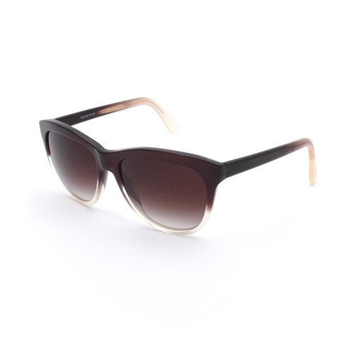 Oliver peoples sonnenbrille - oliver,
