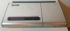 Bose Lifestyle Model 5 V2 Music Center Ohne Netzteil