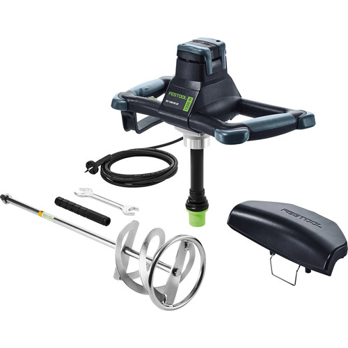 Festool rührwerk 1200 re - festool,