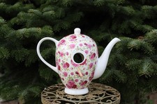 Nistkasten Vogelhaus