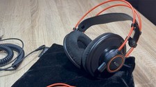 Wie Neu: AKG K712 PRO -