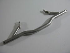 BMW R 1200 GS, R12 0307, K25, 02-07 Sturzbügel / Motorschutzbügel vorne Mitte