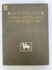 Johannes Sieveking Rudolf