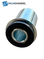 Zündapp GS MC KS 125 KS 175