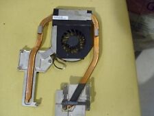 Kühler-Lüfter für Acer Aspire 8730G