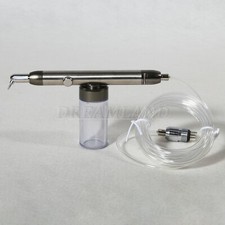 Dental Dento-Prep Mini