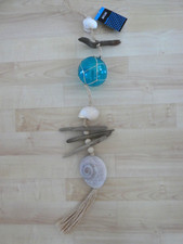 BUTLERS Seaside Muschelkette