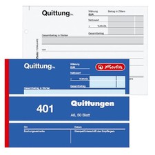 Bis stk herlitz - bis, 8