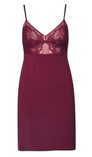 Triumph Nachthemd Negligee