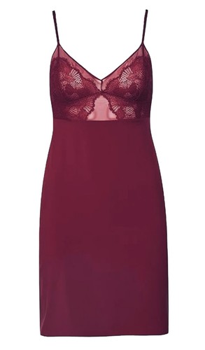 Triumph nachthemd negligee - triumph,
