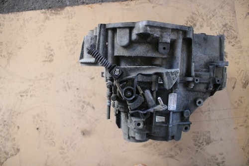 Passat tdi 103kw - 103kw, 140ps