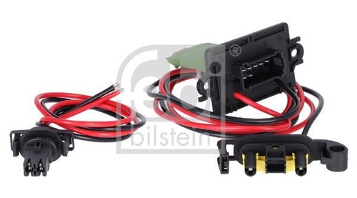 Febi bilstein 183765 - bilstein,