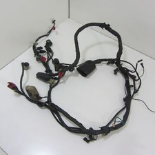 Honda XRV 750 Africa Twin RD04