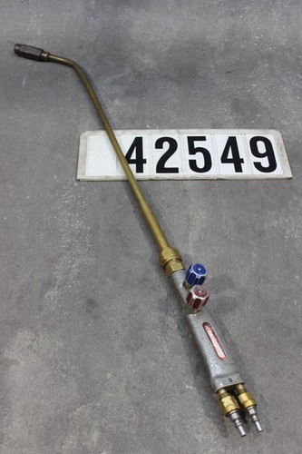 Gce kombi autogen - gce, 20