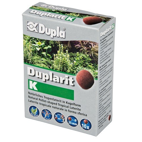 Dupla duplarit 120g 10 - duplarit, k