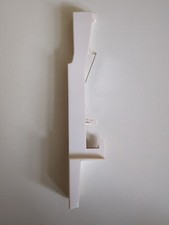 Yamaha PSR 9000 Pro Keyboard