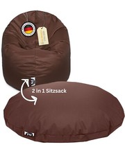 Patchhome 2  Varianten in 1