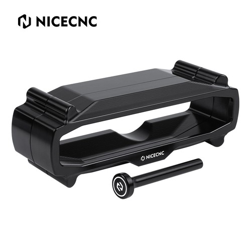 Nicecnc tacho kilometerschutz - nicecnc, tacho-kilometerschutz