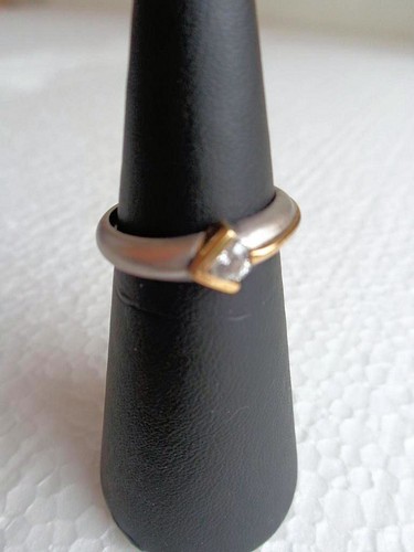 925 silberring 1 - 925-er, silberring,