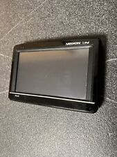 Medion GoPal P5430 M10 Navigationsgerät Navi MD 97290