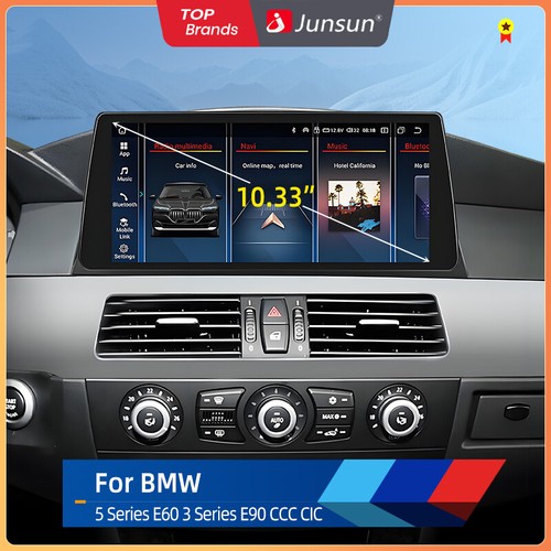 32gb android autoradio - 4+32gb,