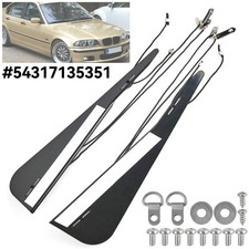 Für BMW3er Cabriolet E46 Dach