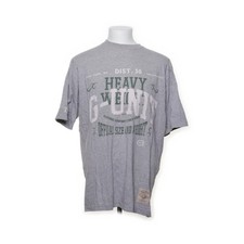 G Unit, T-shirt, Größe: M