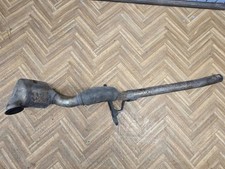 Volkswagen Caddy 2007 Diesel