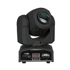 Showtec kanjo spot moving - kanjo,