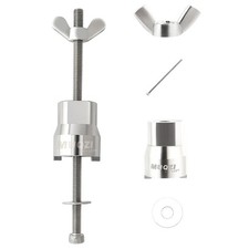 Heißer Verkauf Fahrrad