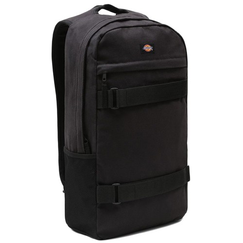 Dickies duck canvas - duck, backpack