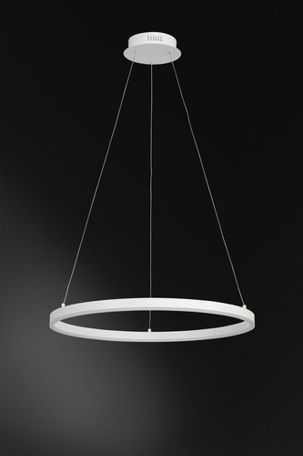 Wofi led pendelleuchte vaasa - led-pendelleuchte,
