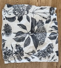 H&M Home Kopfkissen Bezug