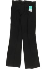 Marithe et Francois Girbaud