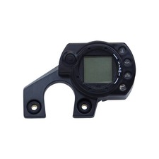 Tachometer OEM für Aprilia