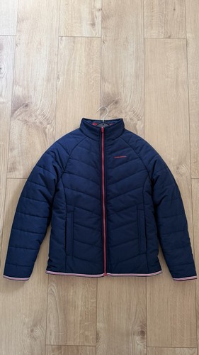Kinder craghoppers mika jacke - craghoppers,