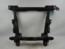 Achsträger Antriebsmotor