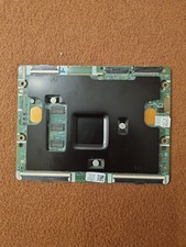 Samsung T-CON Board LSF650FJ08