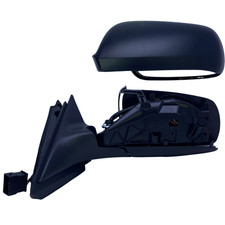 Außenspiegel Seitenspiegel