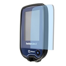 caseroxx TPU-Hülle für