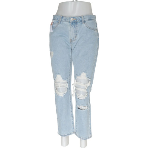 Redial jeans größe 38 - redial,,
