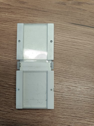 Gira knx eib tastsensor - eib, 3